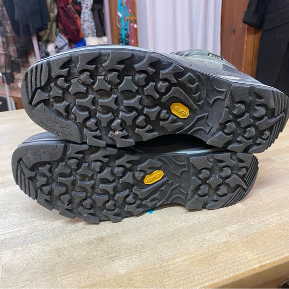 Lowa Lady Light Boot - Picture 7 of 7